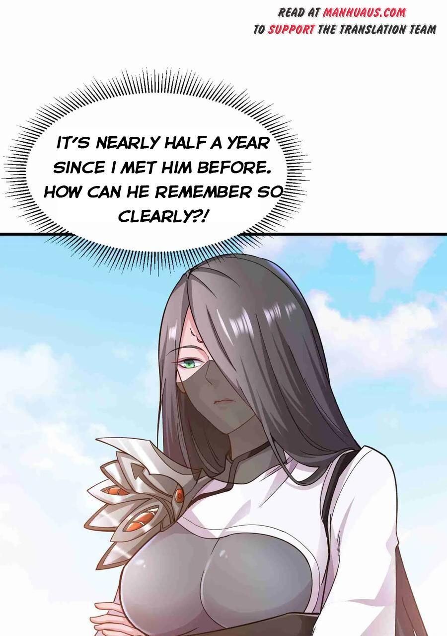 Yuanlong - Manhua chapter 58 - page 7