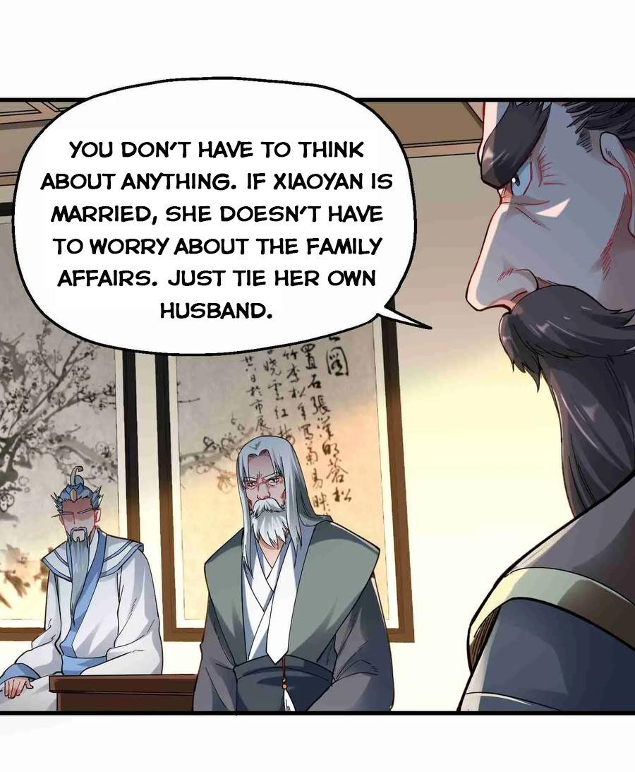 Yuanlong - Manhua chapter 57 - page 16