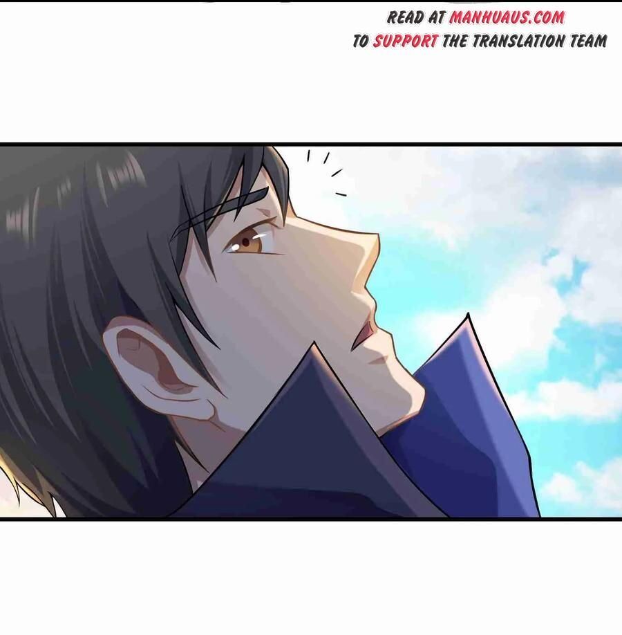 Yuanlong - Manhua chapter 57 - page 24