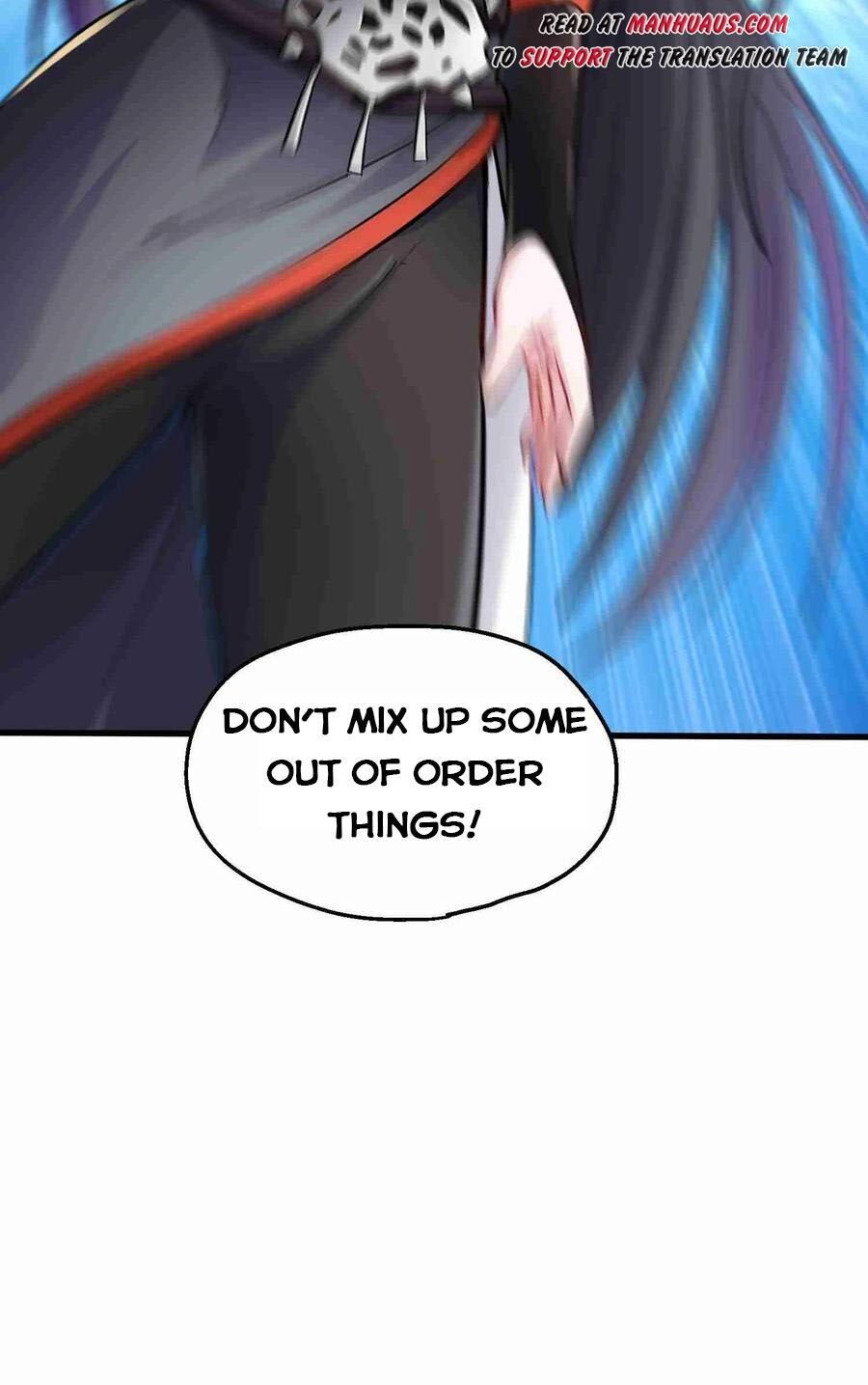 Yuanlong - Manhua chapter 57 - page 38