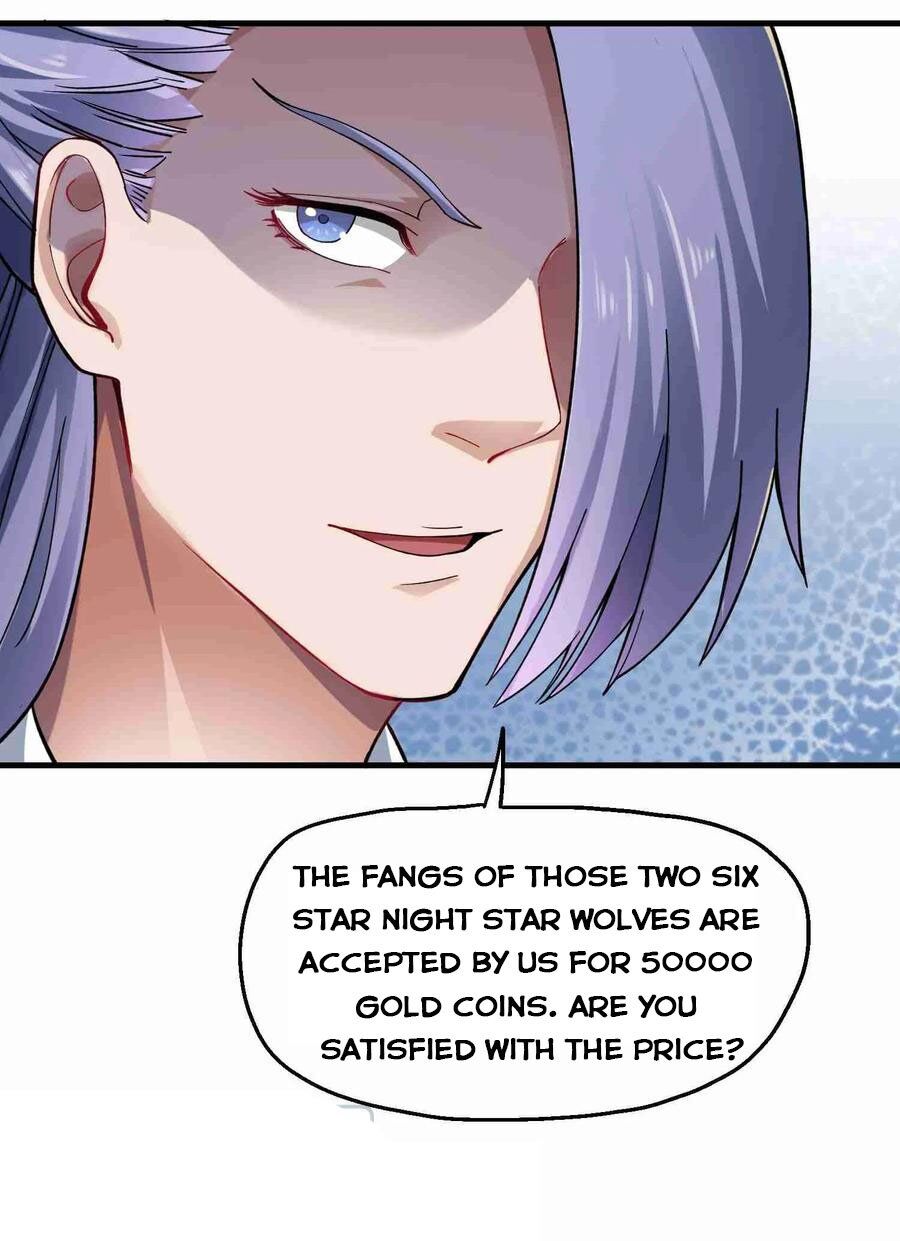 Yuanlong - Manhua chapter 57 - page 5