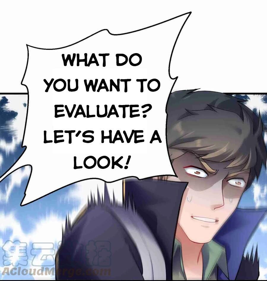 Yuanlong - Manhua chapter 56 - page 13