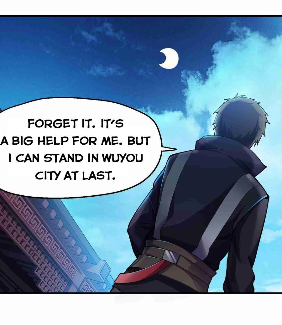 Yuanlong - Manhua chapter 56 - page 4
