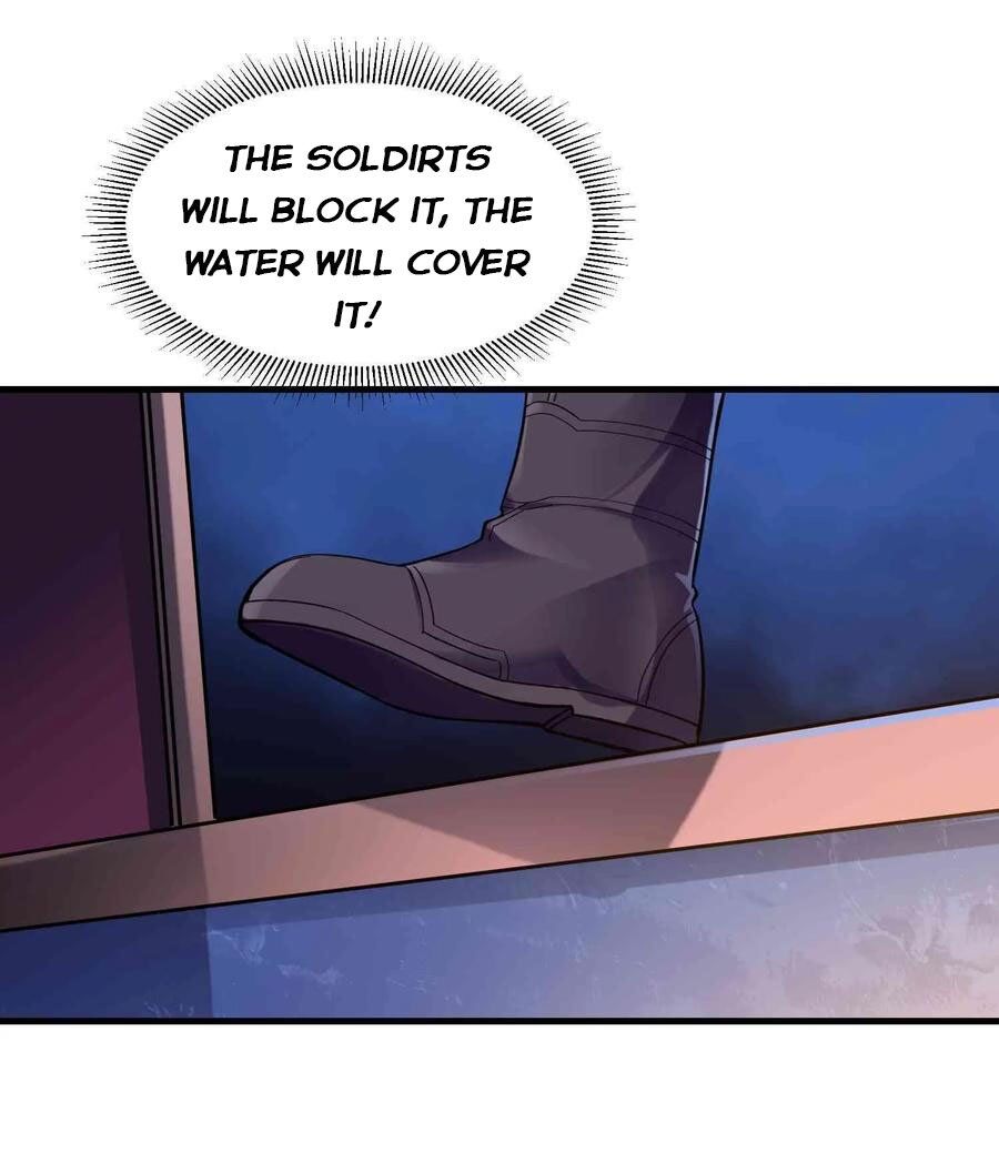 Yuanlong - Manhua chapter 55 - page 14