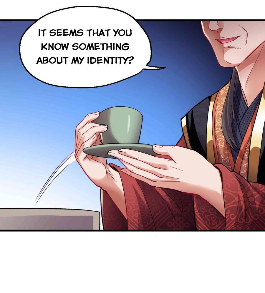 Yuanlong - Manhua chapter 55 - page 21