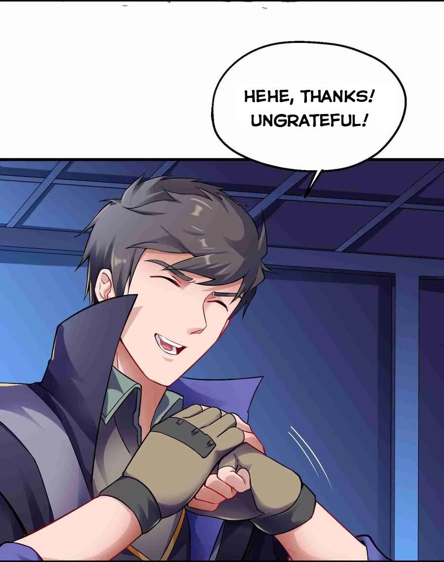 Yuanlong - Manhua chapter 55 - page 24