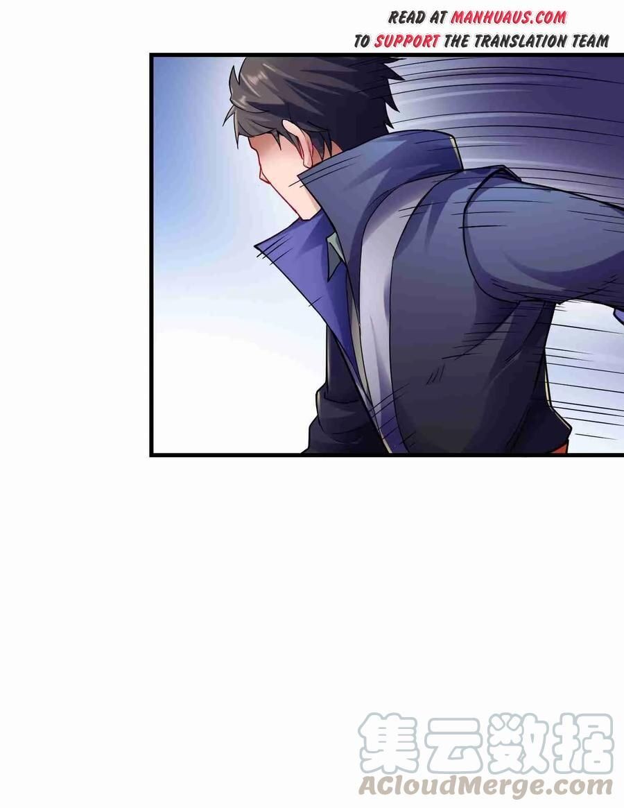 Yuanlong - Manhua chapter 55 - page 29