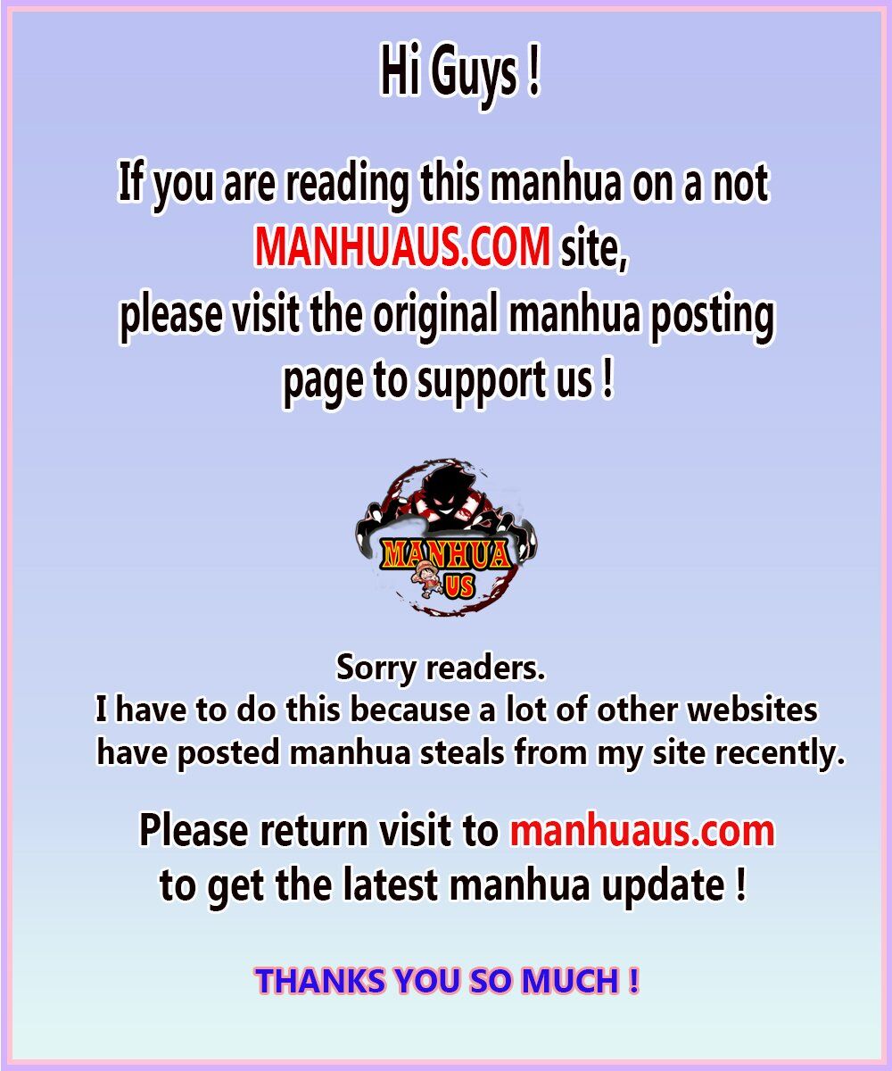 Yuanlong - Manhua chapter 55 - page 36