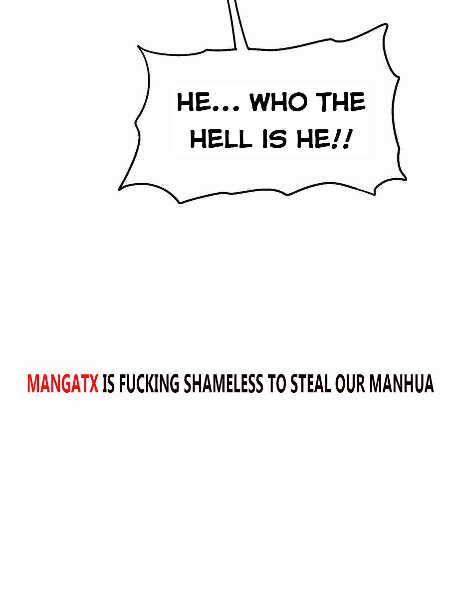 Yuanlong - Manhua chapter 55 - page 7