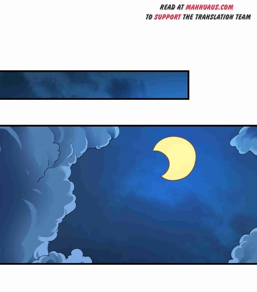 Yuanlong - Manhua chapter 55 - page 8