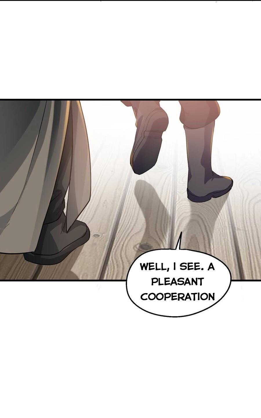 Yuanlong - Manhua chapter 53 - page 32