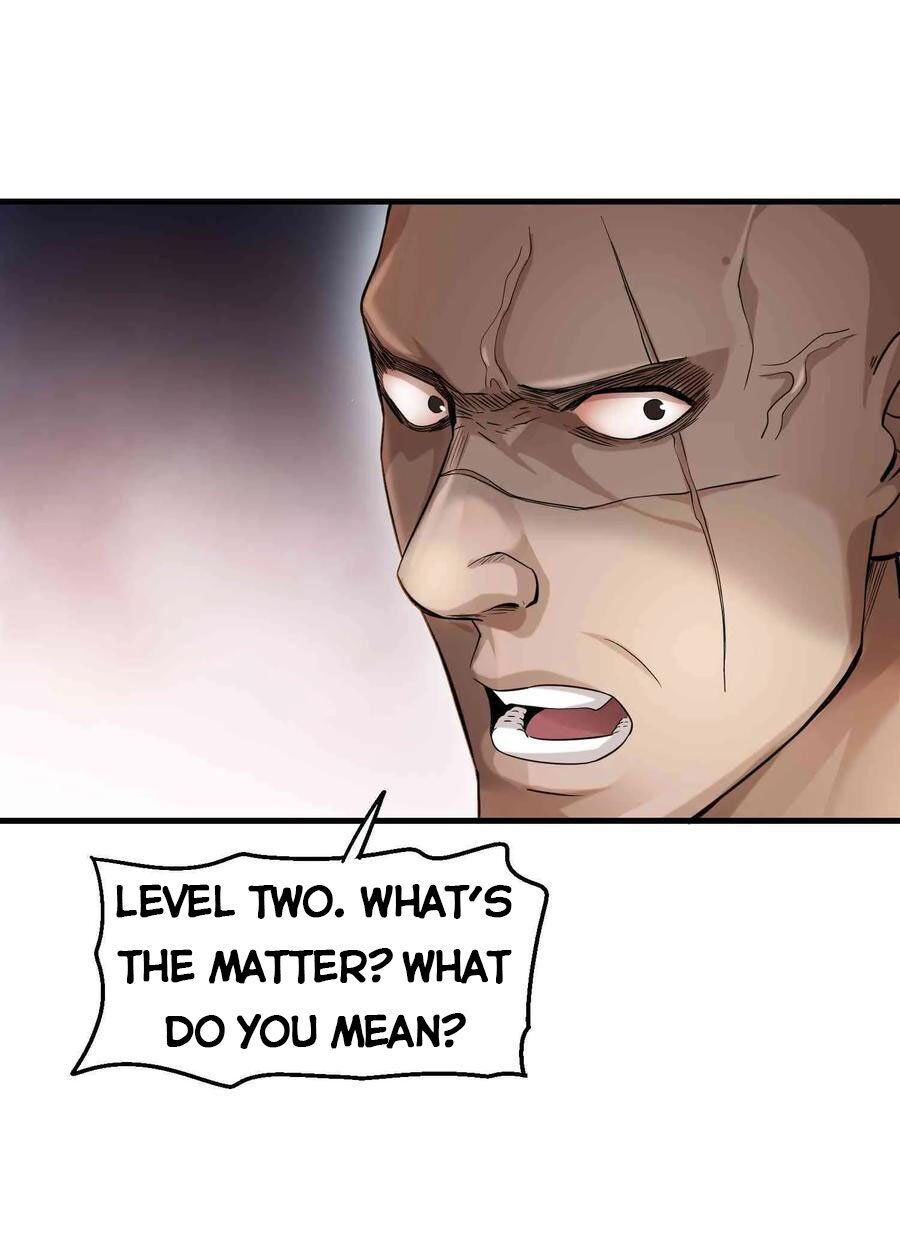 Yuanlong - Manhua chapter 53 - page 7