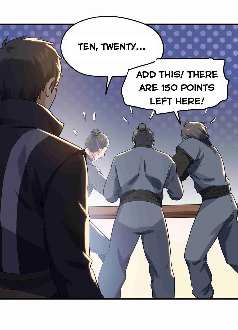 Yuanlong - Manhua chapter 52 - page 4