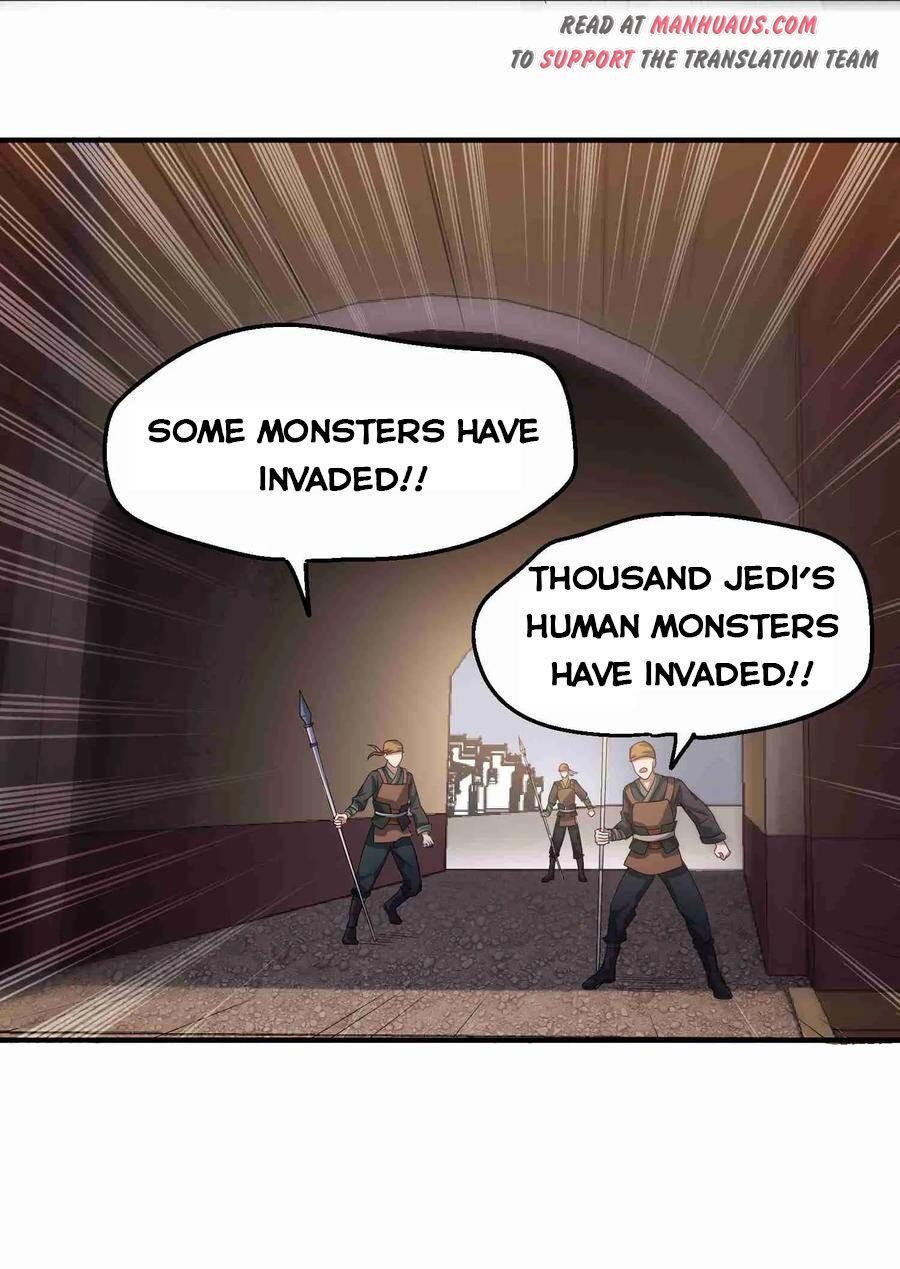 Yuanlong - Manhua chapter 50 - page 10
