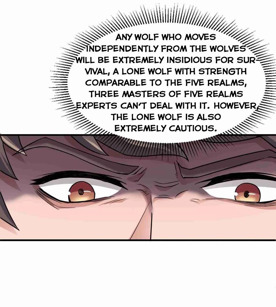 Yuanlong - Manhua chapter 48 - page 16