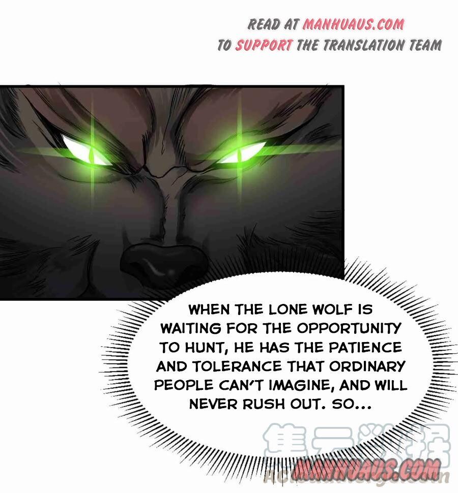 Yuanlong - Manhua chapter 48 - page 17