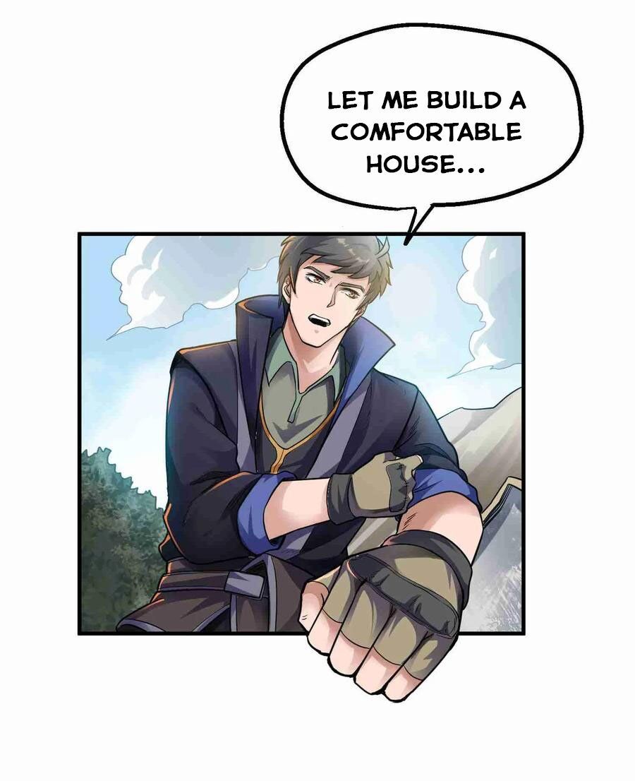Yuanlong - Manhua chapter 48 - page 9