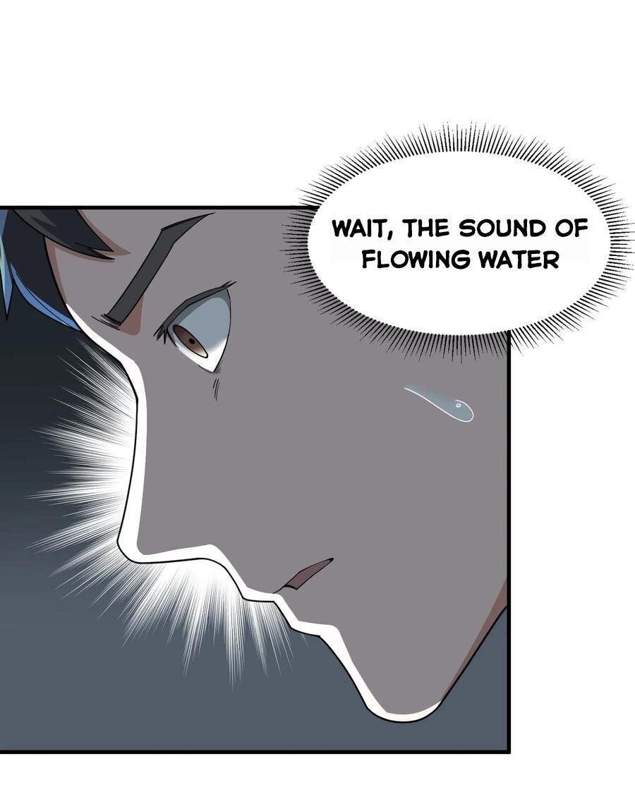 Yuanlong - Manhua chapter 43 - page 4