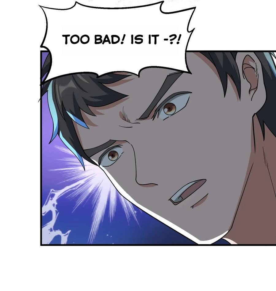 Yuanlong - Manhua chapter 43 - page 6