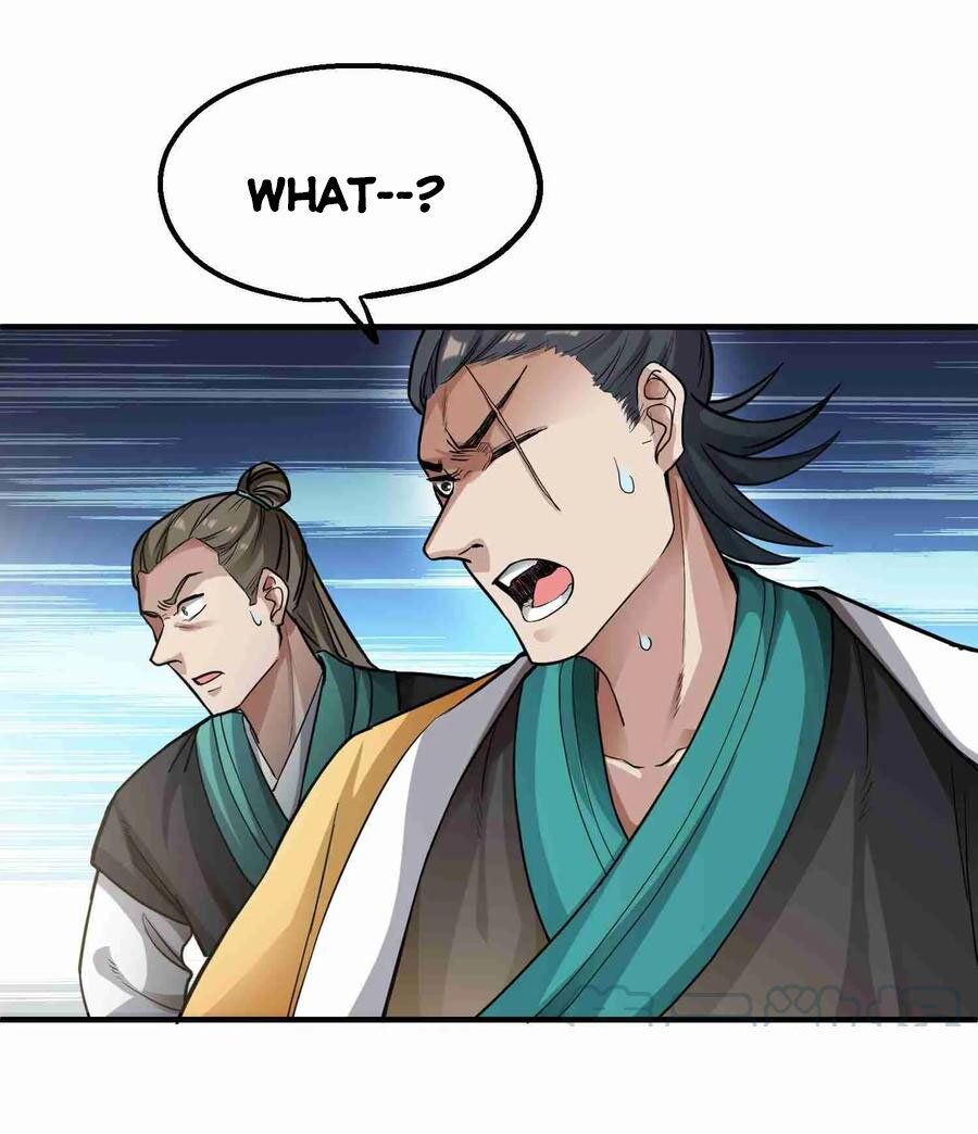Yuanlong - Manhua chapter 42 - page 21