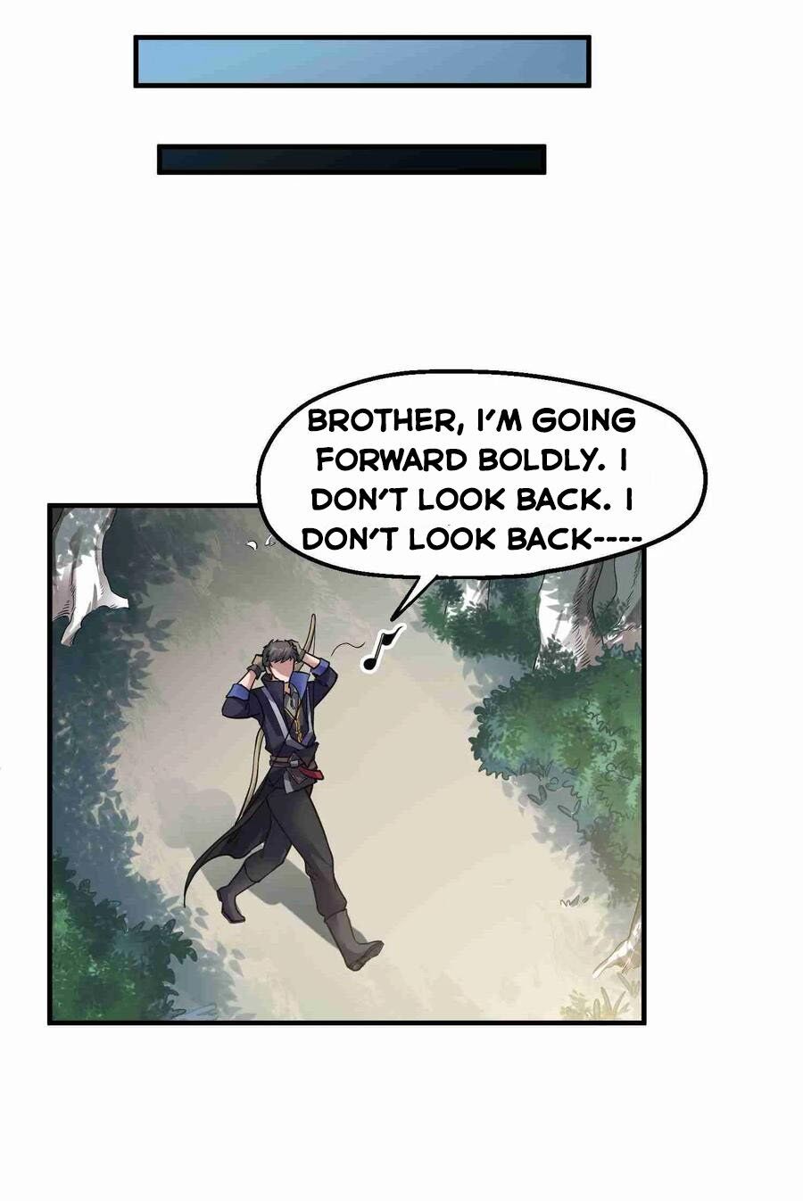 Yuanlong - Manhua chapter 42 - page 7