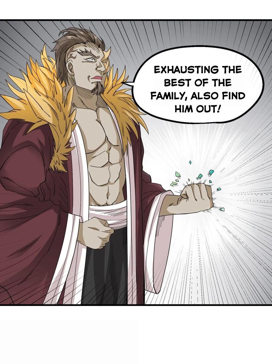 Yuanlong - Manhua chapter 40 - page 24