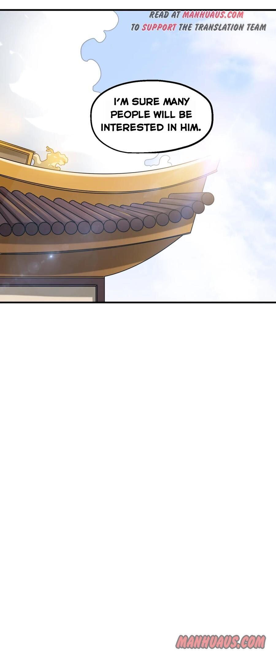 Yuanlong - Manhua chapter 40 - page 27