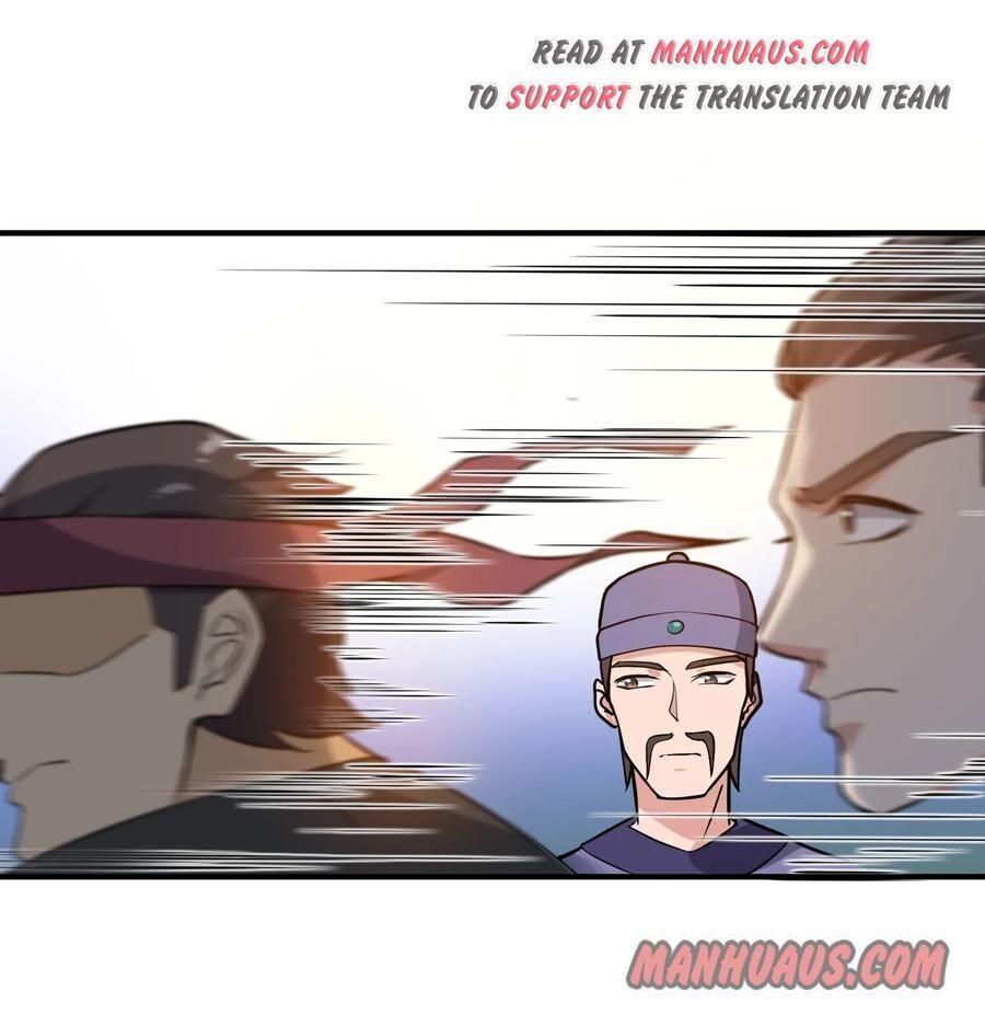 Yuanlong - Manhua chapter 39 - page 14