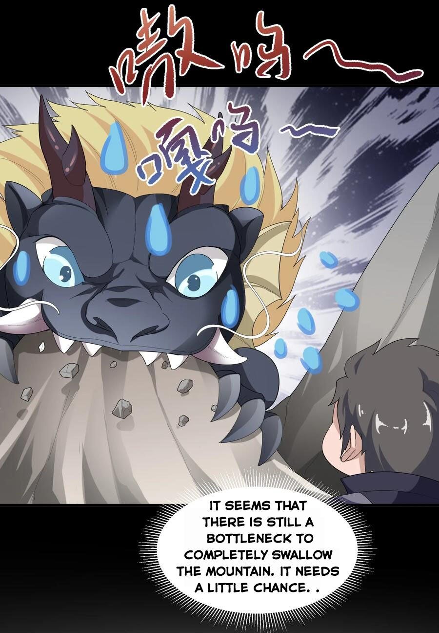 Yuanlong - Manhua chapter 38 - page 18