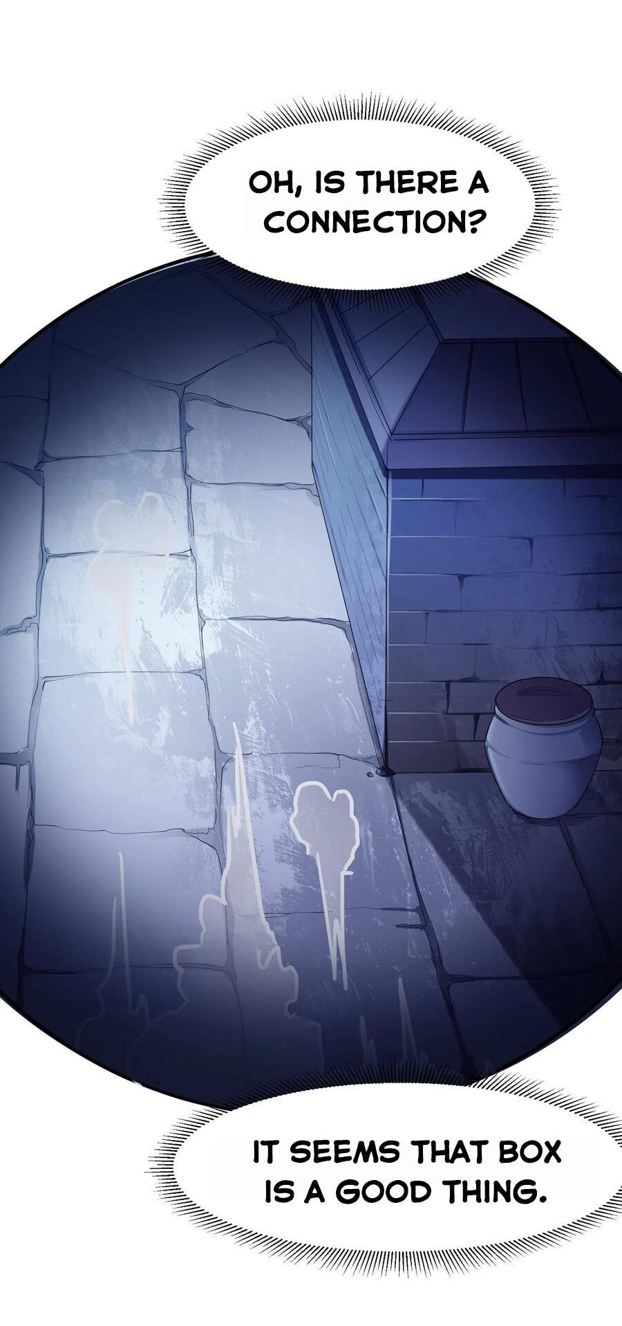 Yuanlong - Manhua chapter 38 - page 28