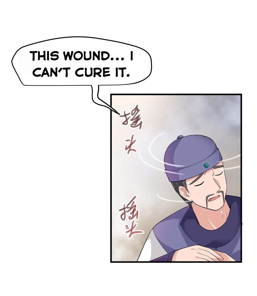 Yuanlong - Manhua chapter 38 - page 4