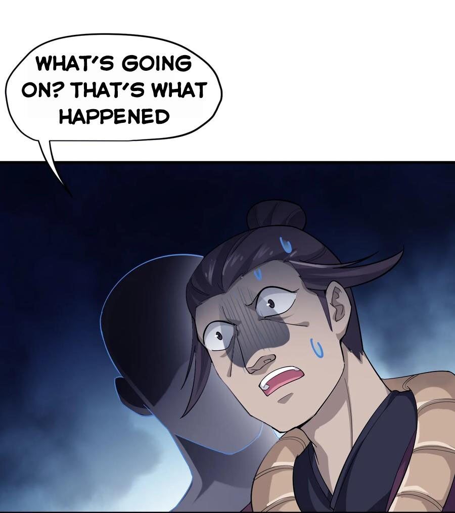 Yuanlong - Manhua chapter 37 - page 24