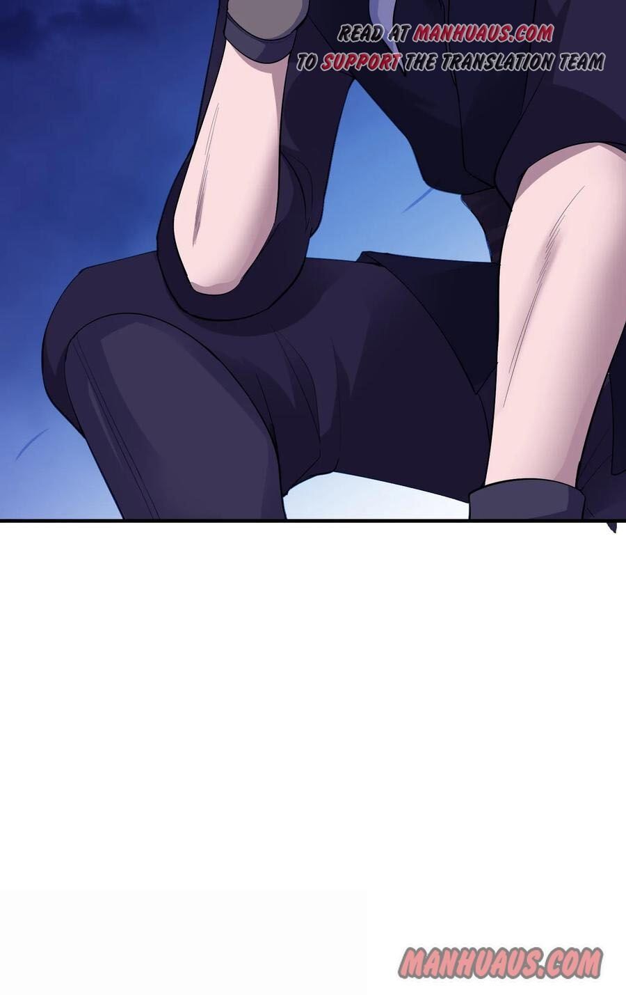 Yuanlong - Manhua chapter 37 - page 33