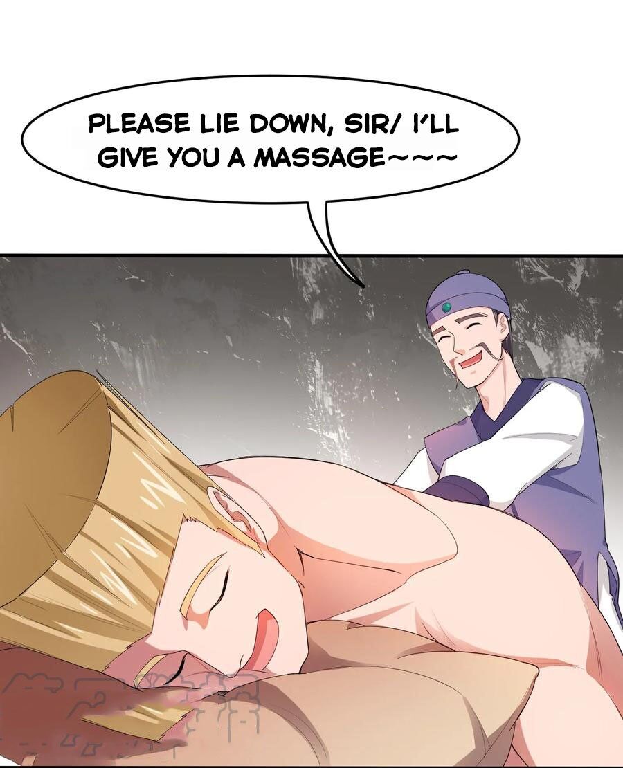 Yuanlong - Manhua chapter 36 - page 27