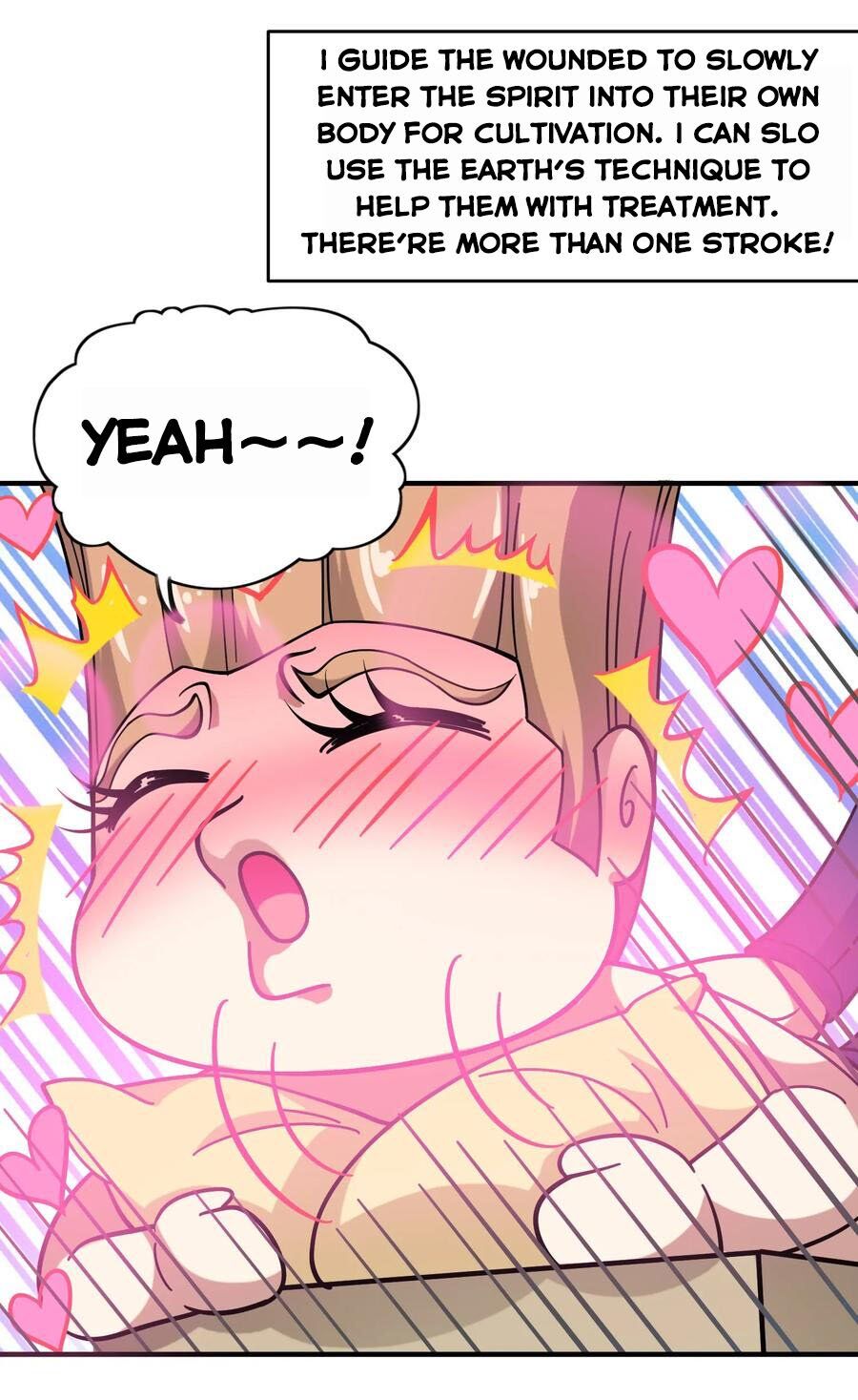 Yuanlong - Manhua chapter 36 - page 29