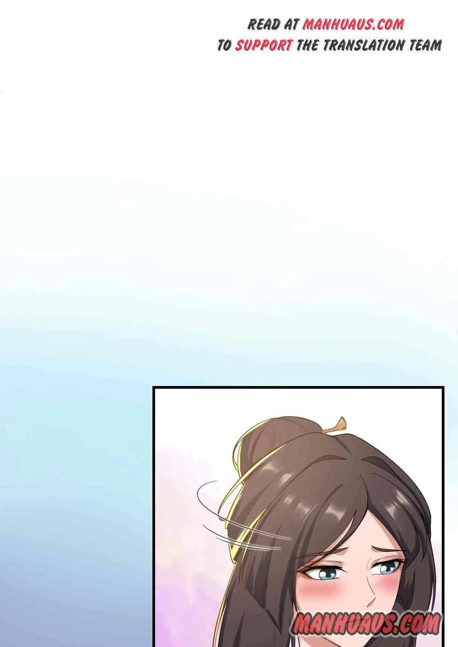 Yuanlong - Manhua chapter 35 - page 8