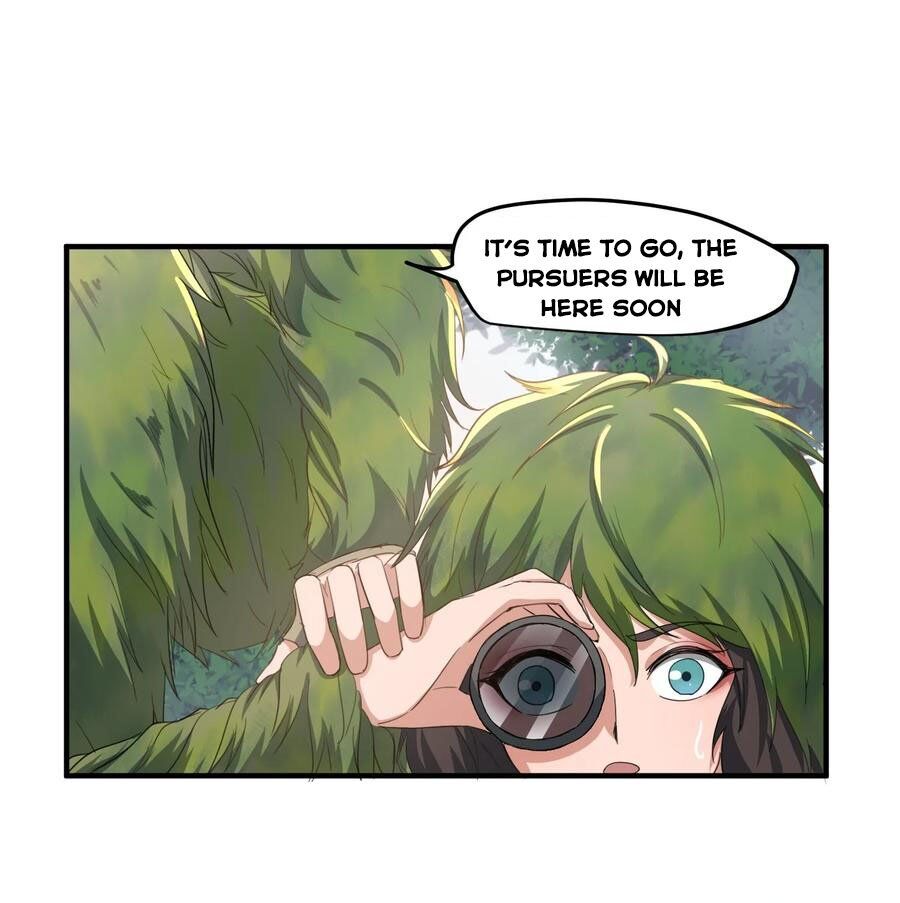 Yuanlong - Manhua chapter 34 - page 14