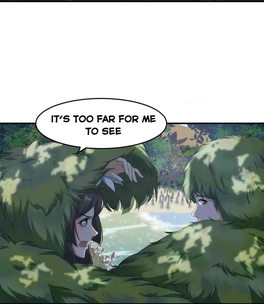 Yuanlong - Manhua chapter 33 - page 4