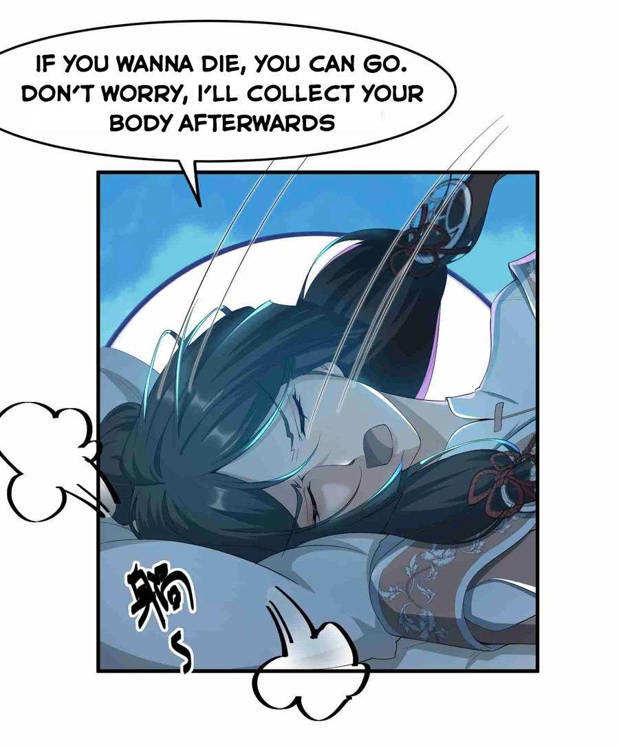 Yuanlong - Manhua chapter 32 - page 14