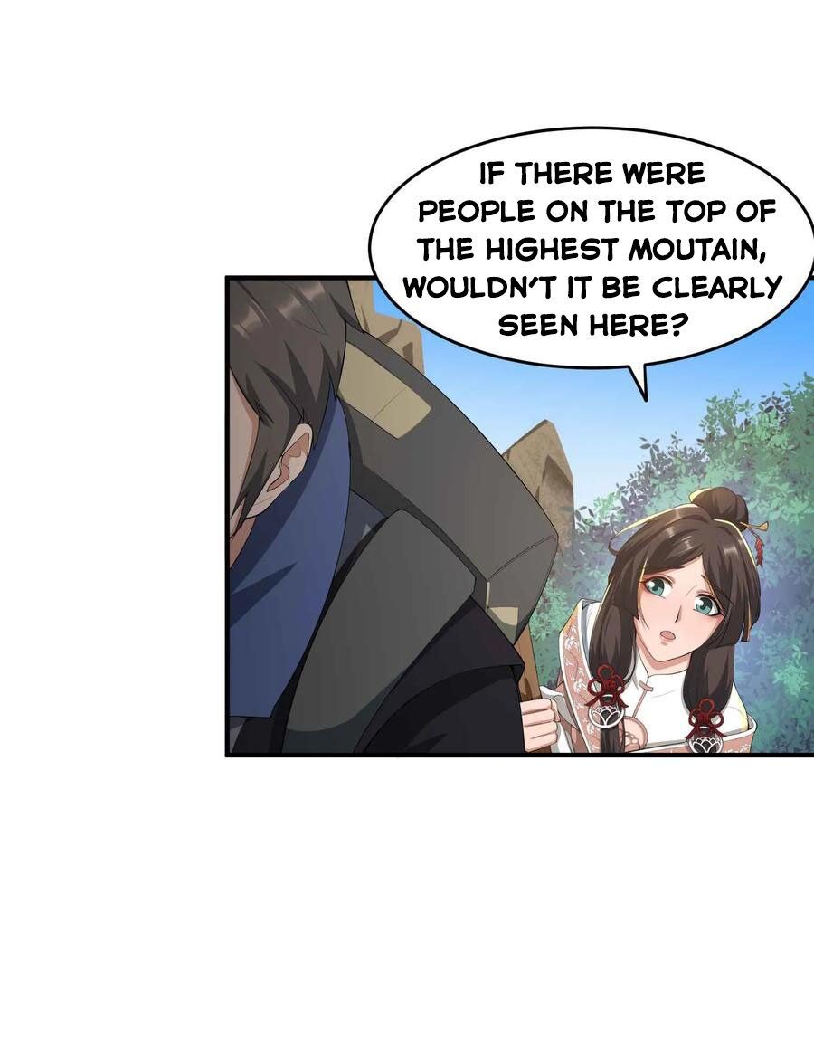 Yuanlong - Manhua chapter 32 - page 24