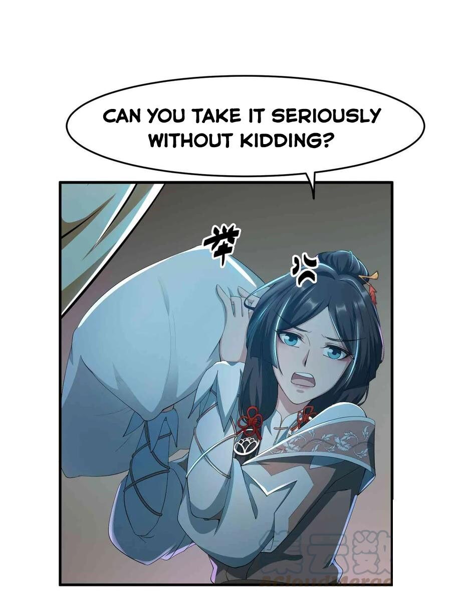 Yuanlong - Manhua chapter 32 - page 5
