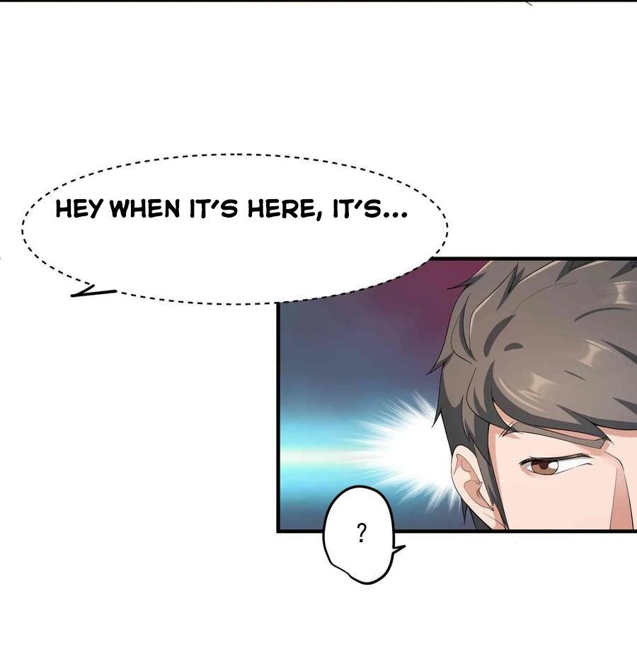Yuanlong - Manhua chapter 30 - page 7