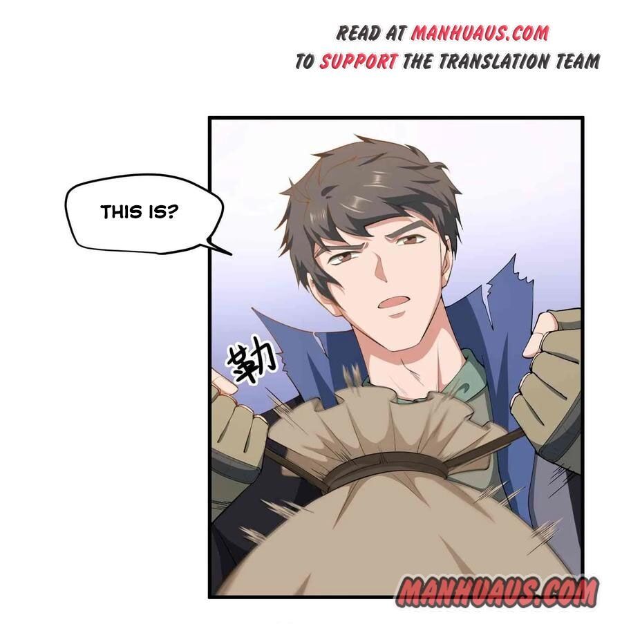 Yuanlong - Manhua chapter 29 - page 2