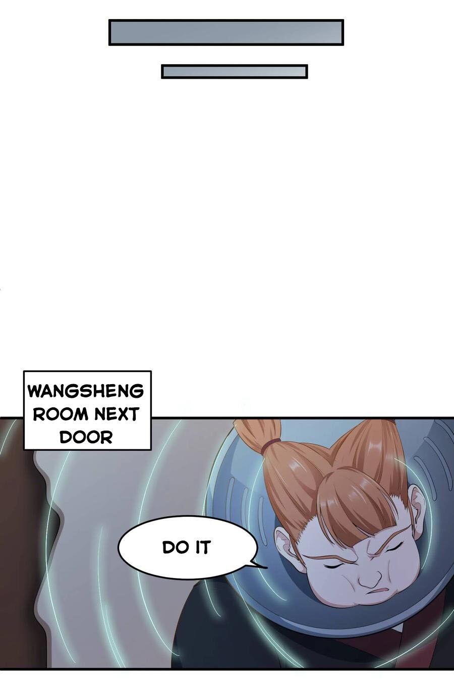 Yuanlong - Manhua chapter 29 - page 24