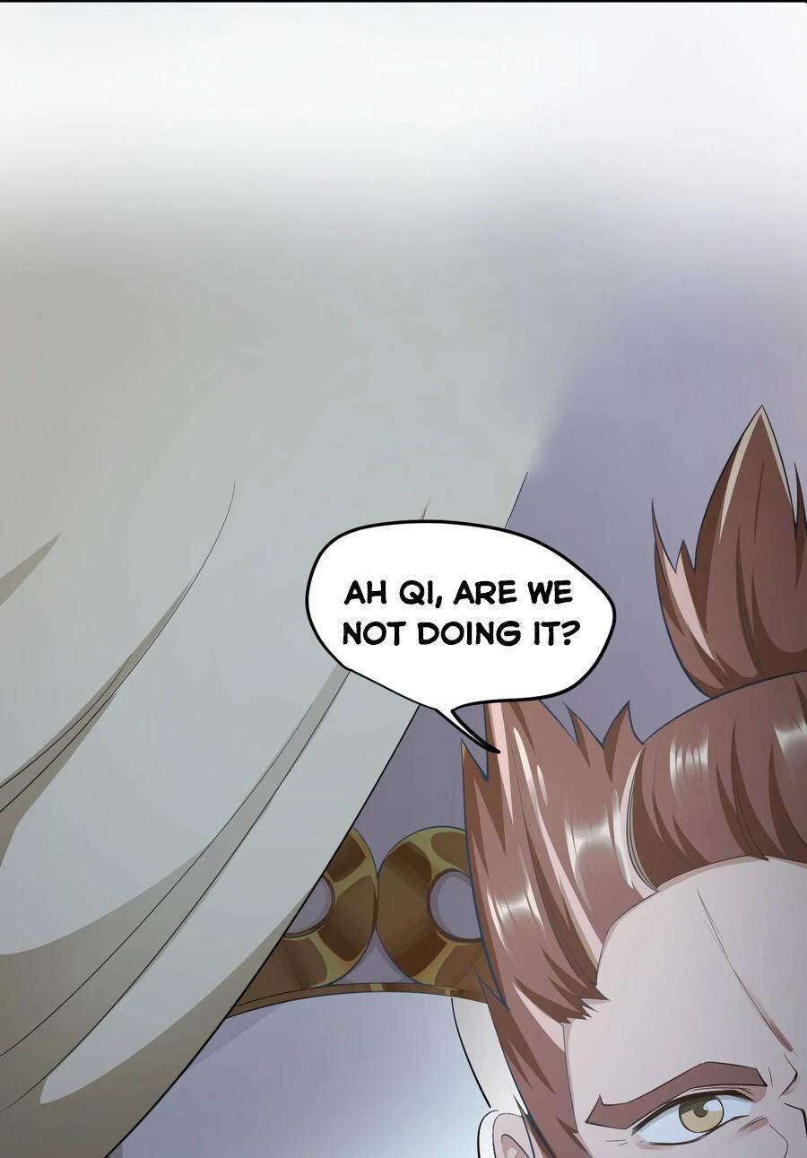 Yuanlong - Manhua chapter 29 - page 26