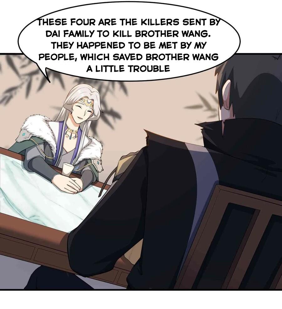 Yuanlong - Manhua chapter 29 - page 3