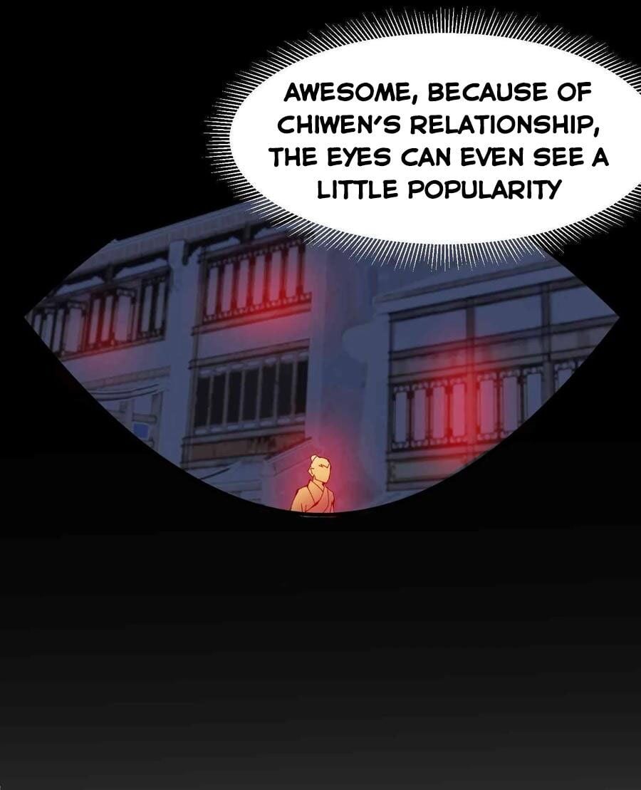 Yuanlong - Manhua chapter 29 - page 7