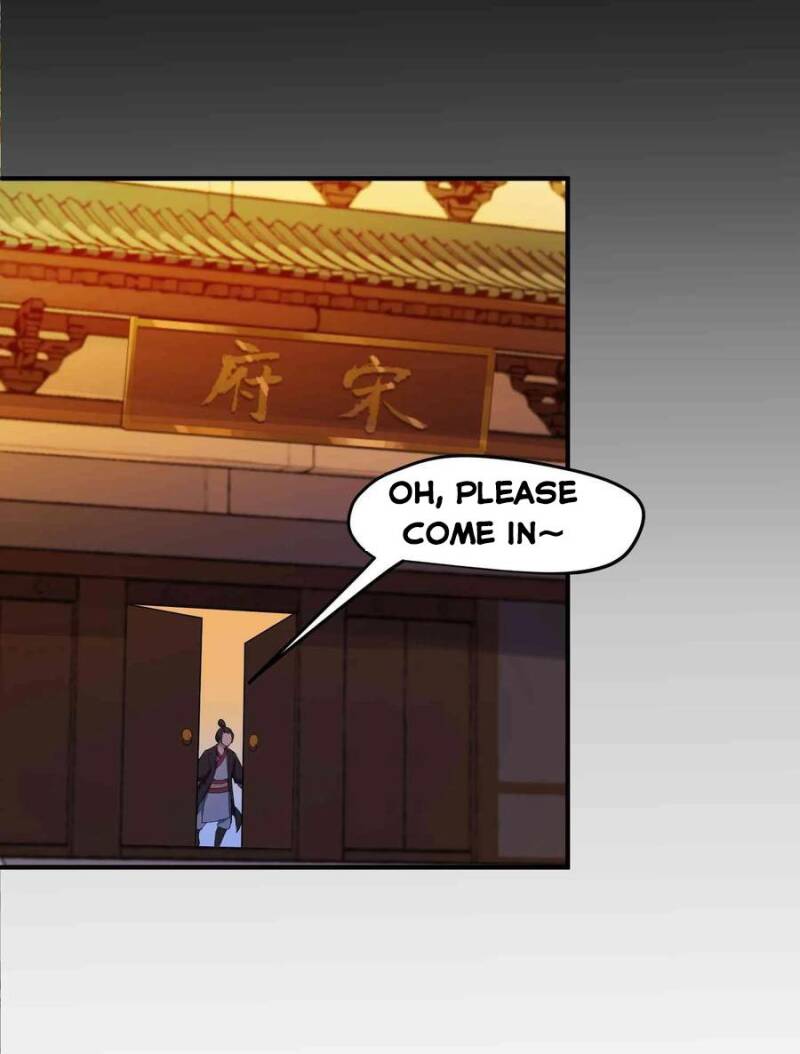 Yuanlong - Manhua chapter 29 - page 8