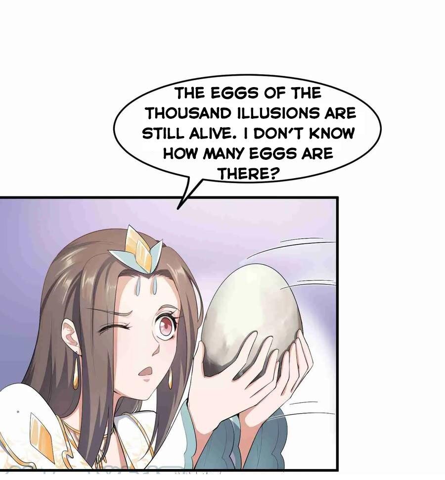 Yuanlong - Manhua chapter 28 - page 9