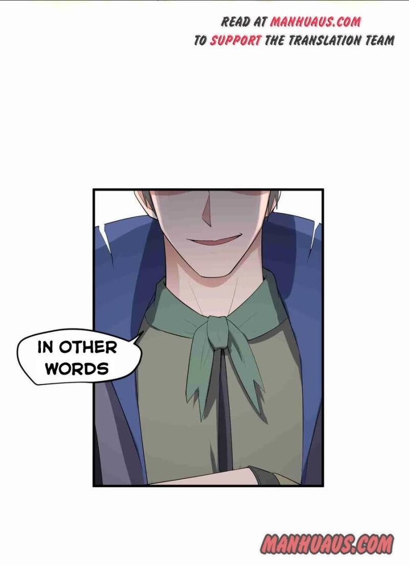 Yuanlong - Manhua chapter 26 - page 16